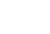 Outboard Boating Club